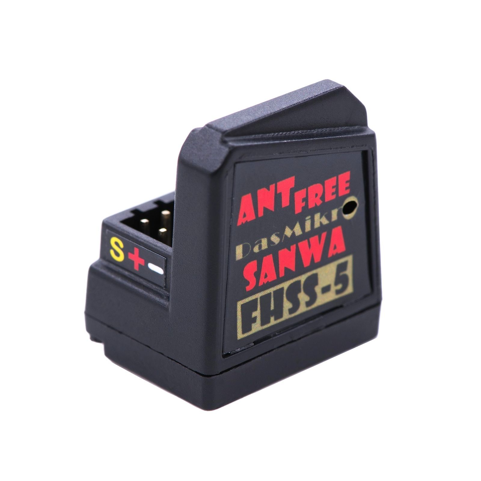 ラジコンヘリ スーパーコブラAH-1 ROBAN700クラス 4枚ヘッド仕様