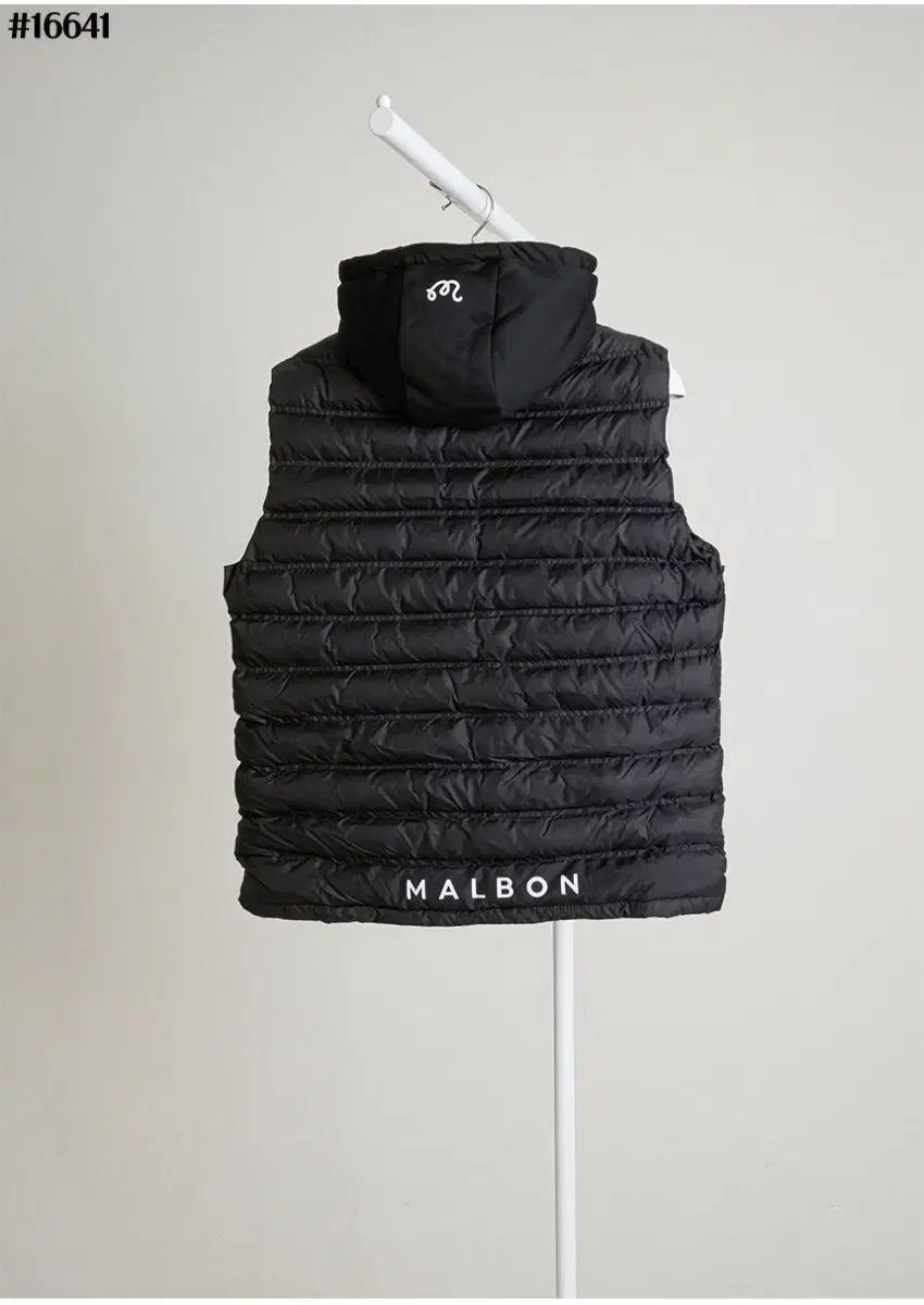 ロゴ スクリプト