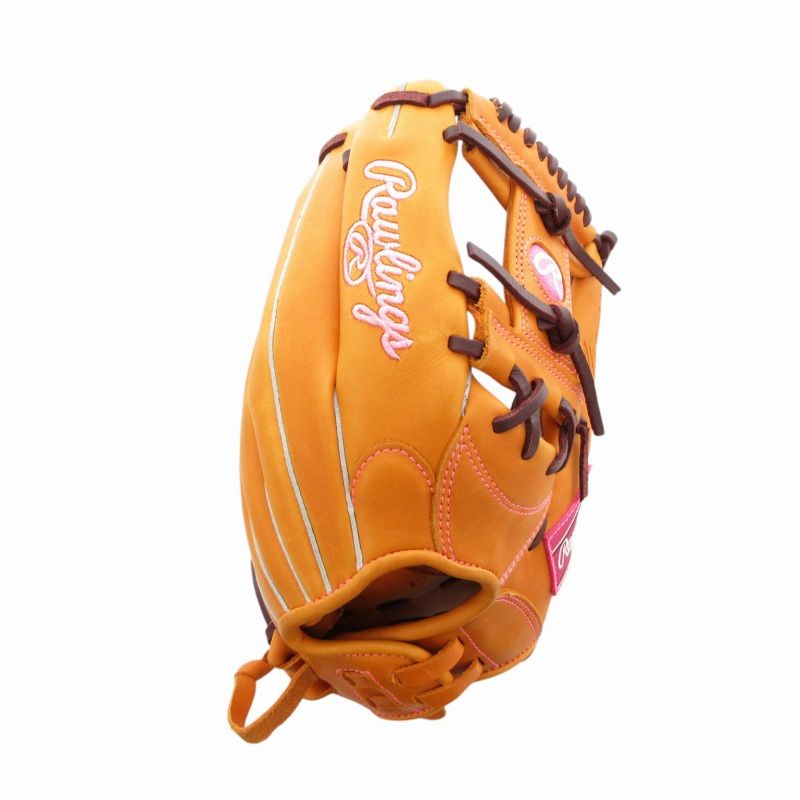 ヨルシカ 2025 盗作 再演 横浜 ガチャ ルームキーホルダー 1001