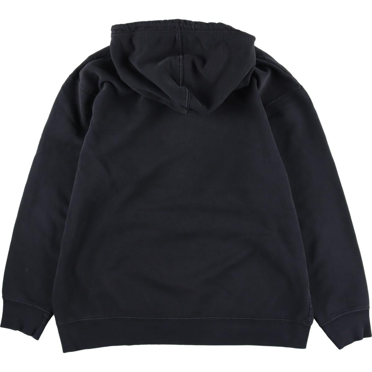 古着 ACDC ROCKWARE AC/DC エーシーディーシー BACK IN BLACK