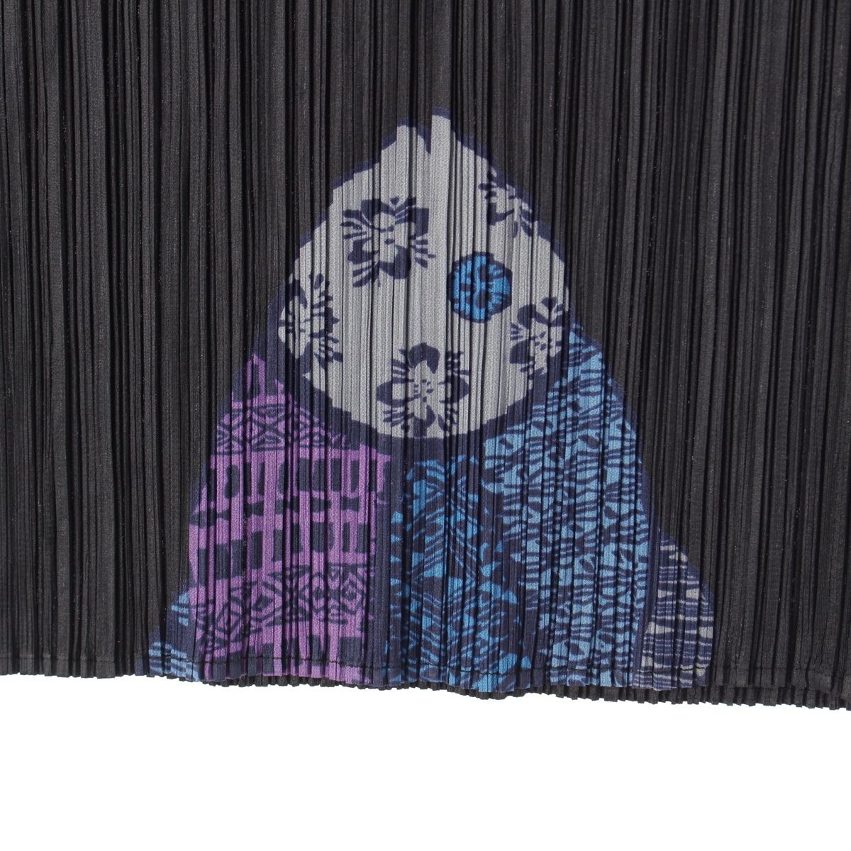 イッセイミヤケ