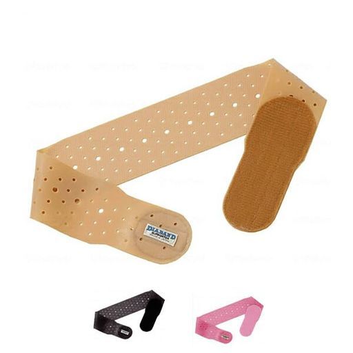 FIT KEEP2 骨盤ベルト Sサイズ FITKEEP(フィットキープ )骨盤ベルト