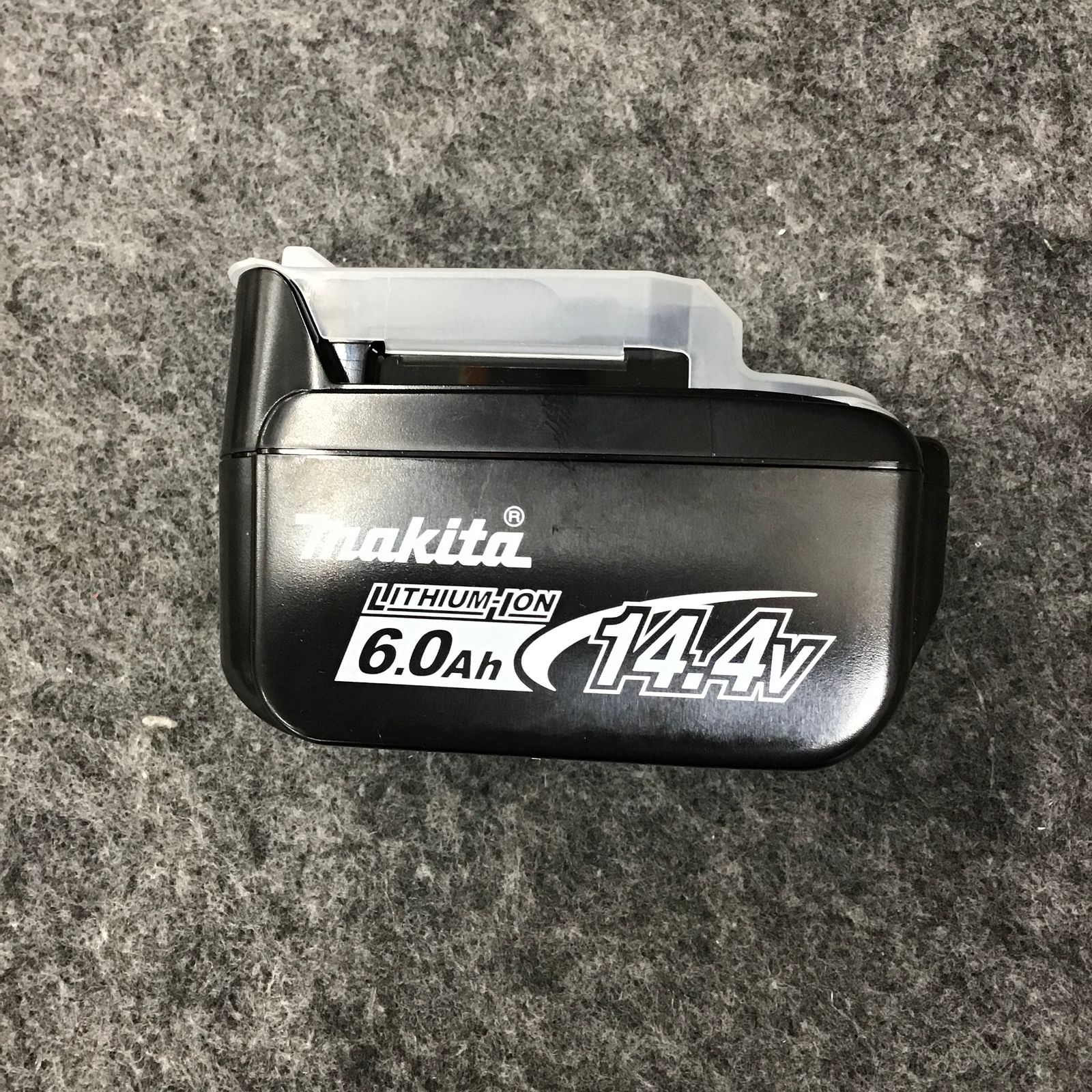 〇マキタ リチウムイオンバッテリー BL1460A【桶川店】 - メルカリ