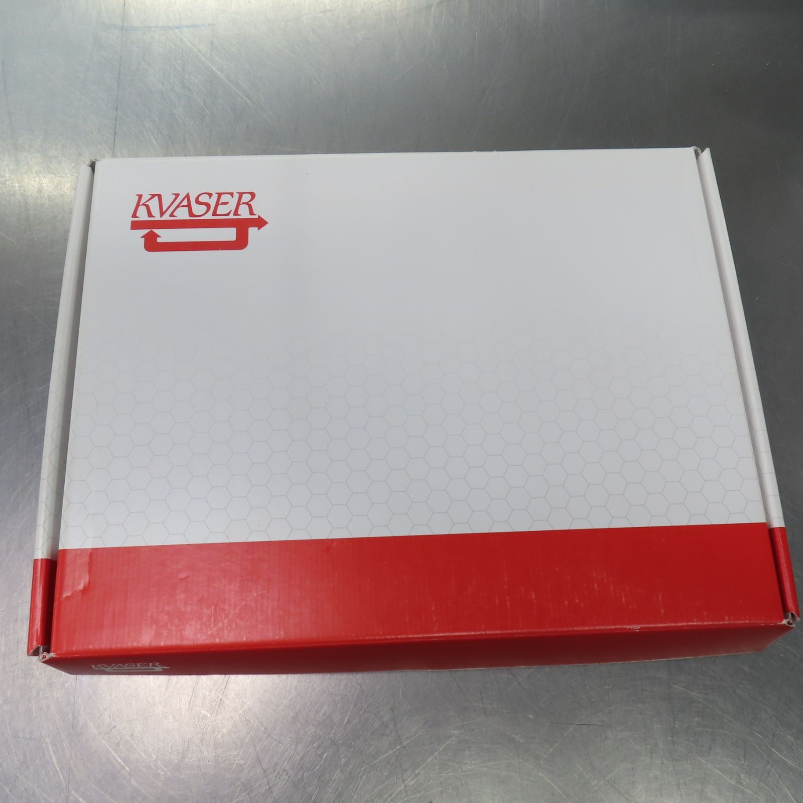 PCインターフェイス