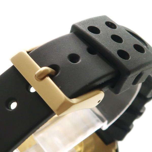 SEIKO プロフェッショナル ダイバー SSBS018 クォーツ 7C46-7008
