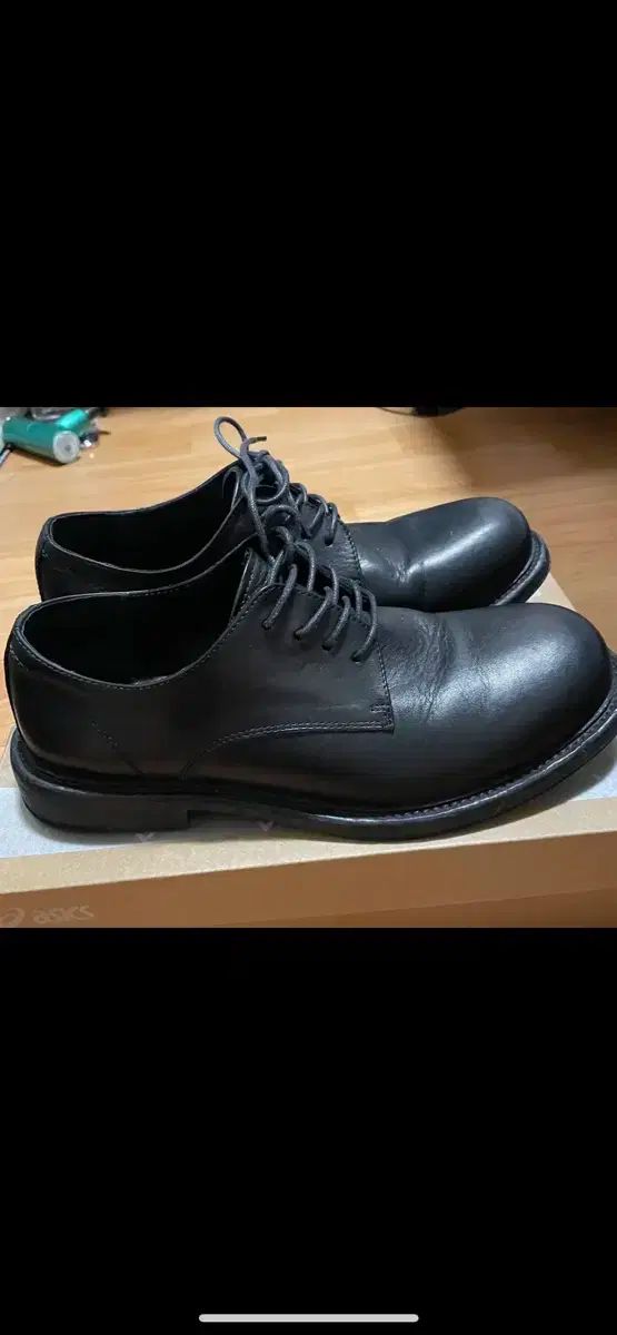 ロストガーデン 洗った ダービー 265