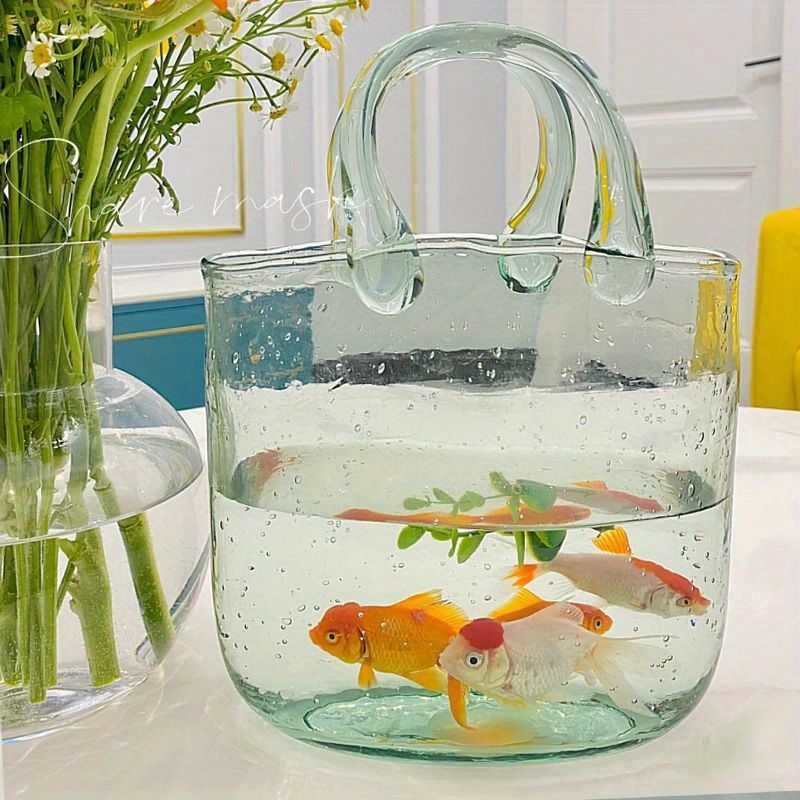 現状渡し☆アルミ製花瓶☆村田宏☆花鳥☆骨董☆古美術品 【公式通販】