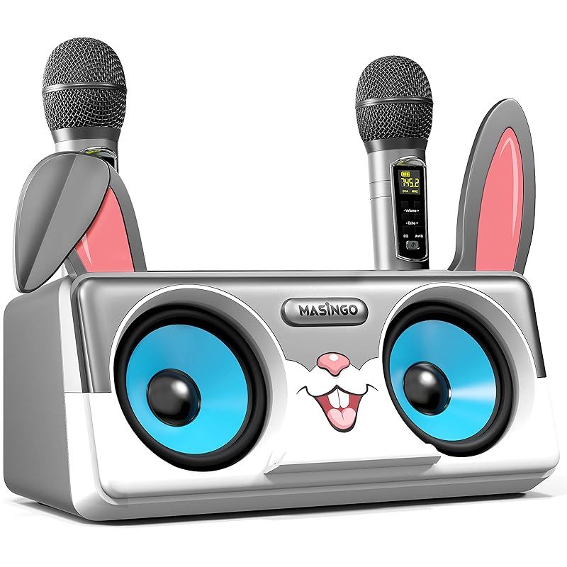 【美品】BEHRINGERポータブルPAセット 行事・カラオケ・講演会・セミナー 美品】BEHRINGERポータブルPAセット 行事・カラオケ・講演会・セミナー