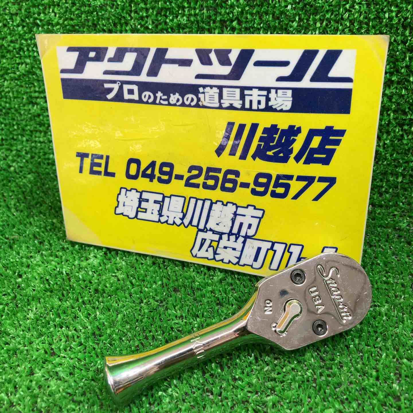 最高 激レア ZENON roje 全音 アコースティックギター ハミングバード