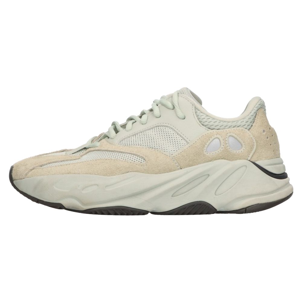 adidas (アディダス) YEEZY BOOST 700 SALT イージーブースト700