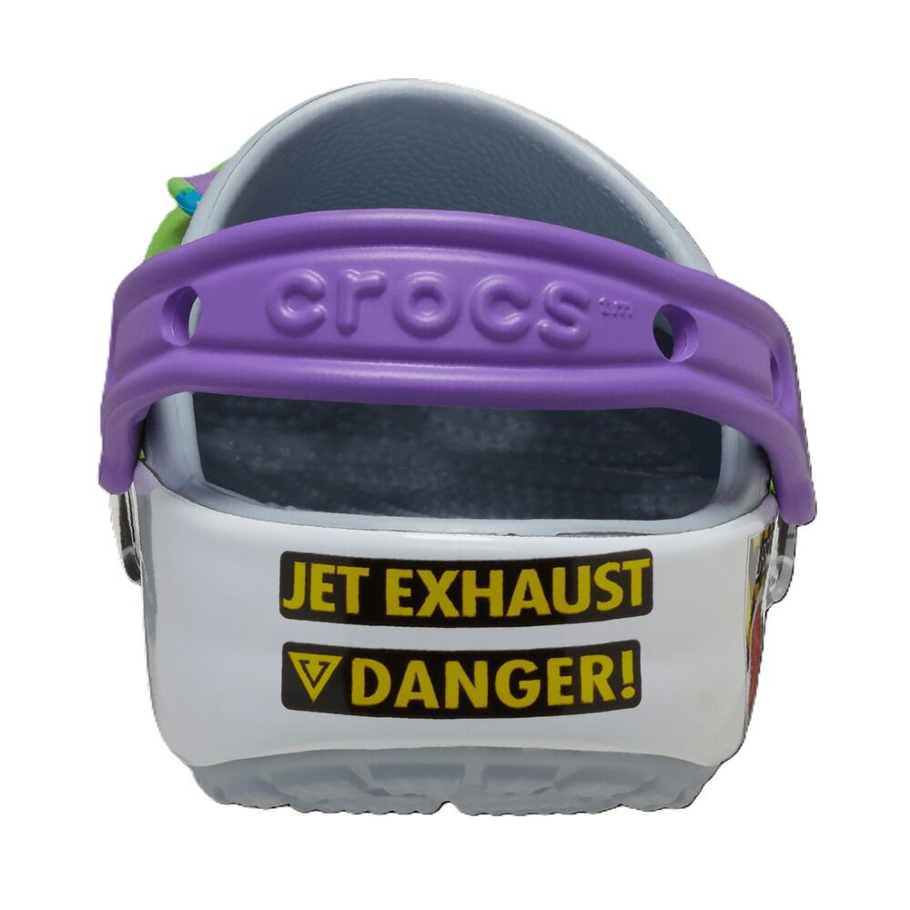 CLOG