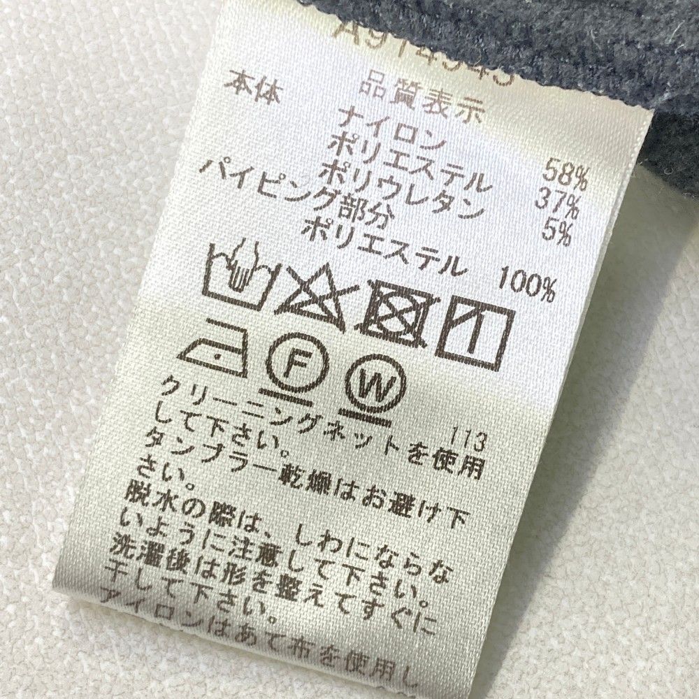 240101437686