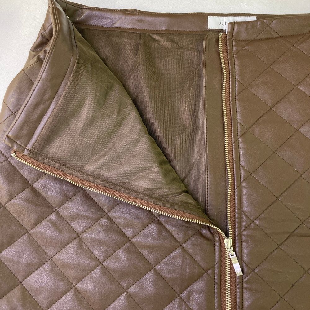 ゴルフウェア レディース