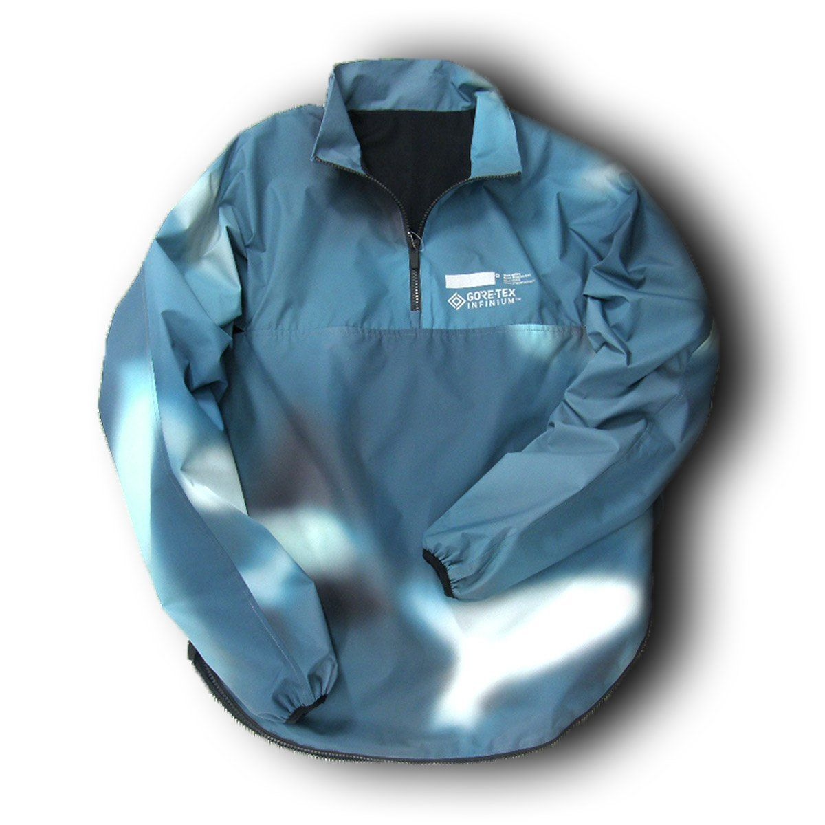 新品】 AFFXWRKS × GORE-TEX INFINIUM ／ アフィックスワークス 