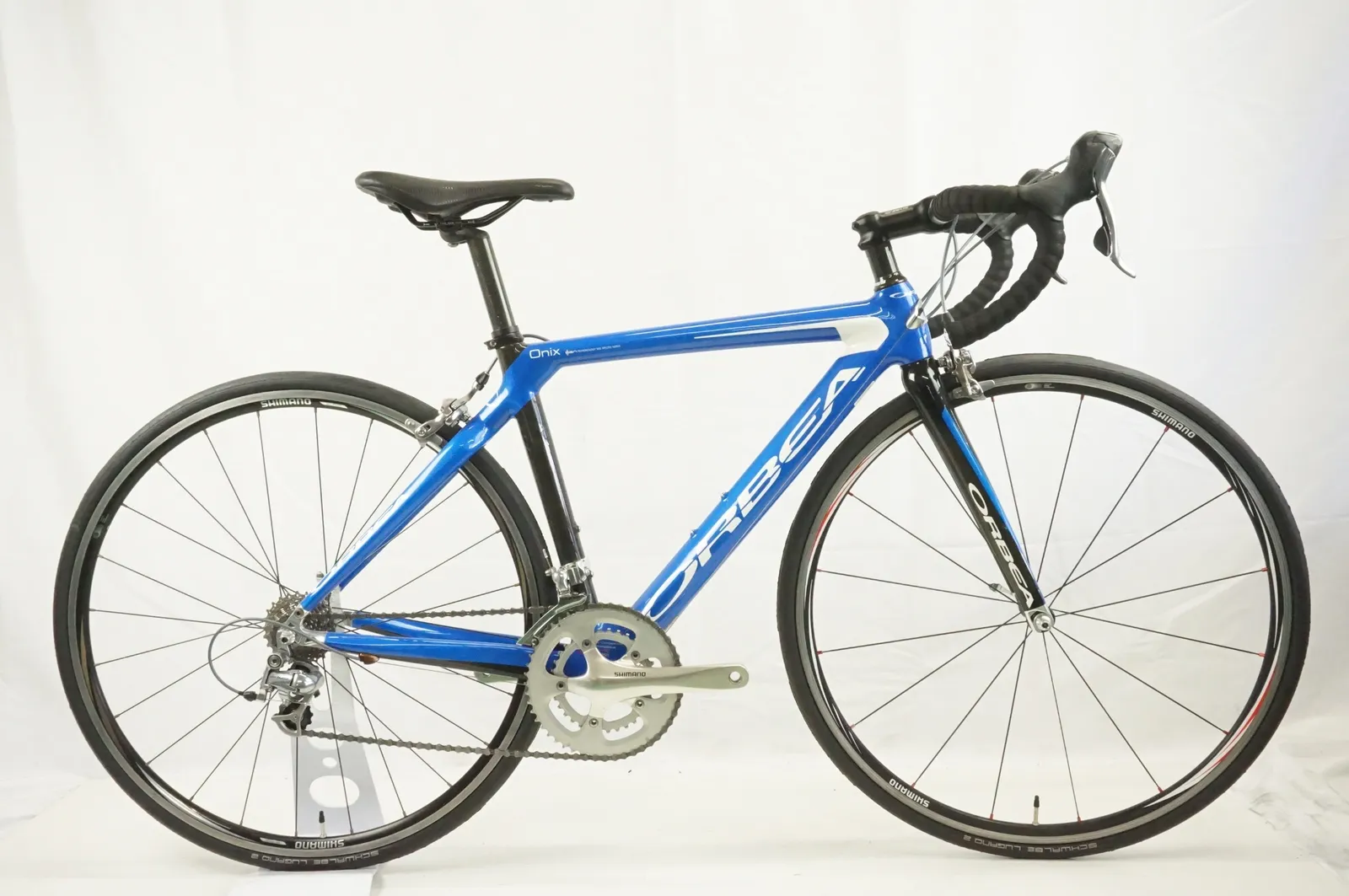 オルベア オニキス【⠀送料元払い 】 オルベア オニキス【⠀送料元払い 】 ORBEA ONIX（オルベア