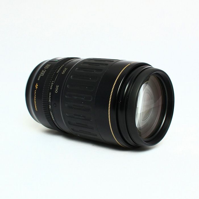 100-300|4.5-5.6