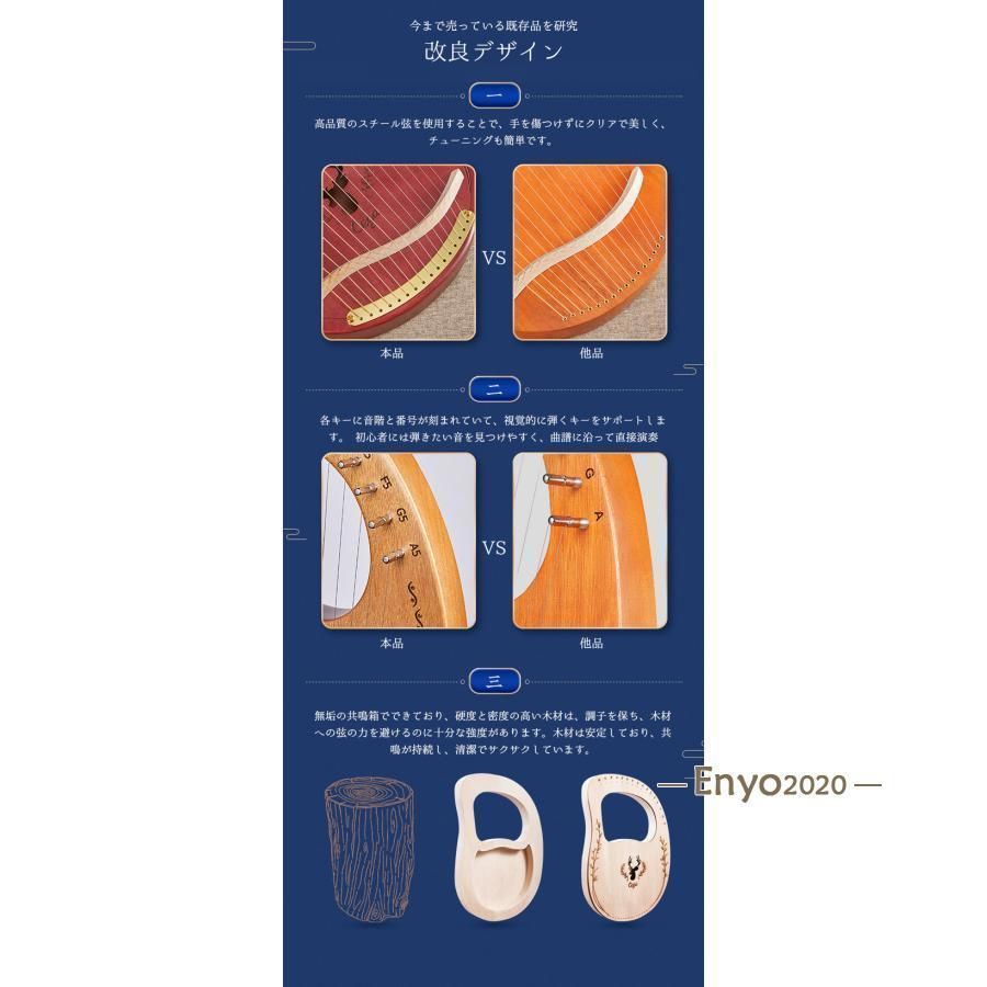 入門楽器 指弾き