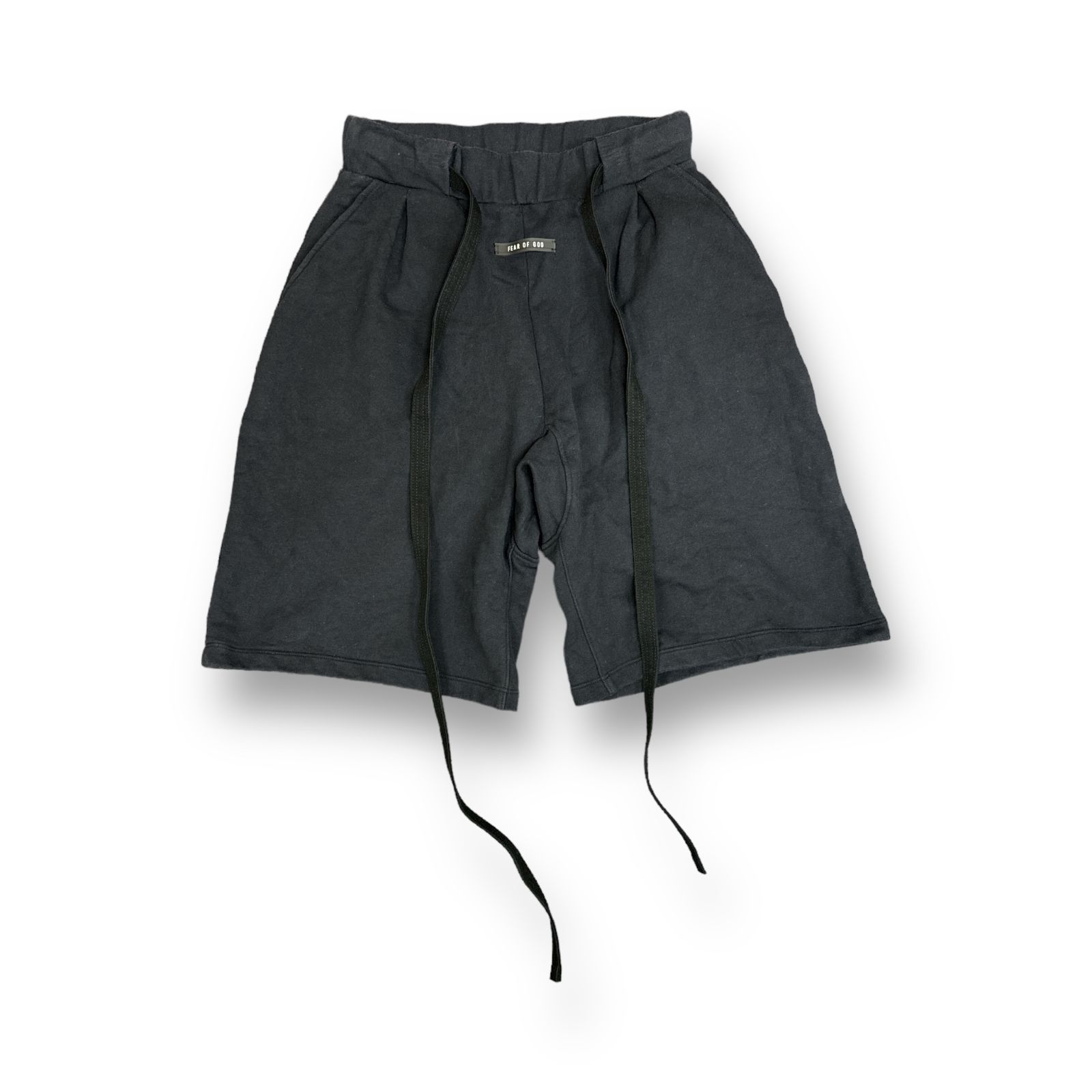 Collection Sixth God of Fear ショーツ Collection Sixth GOD OF FEAR Military Grailed | Shorts Training パンツ