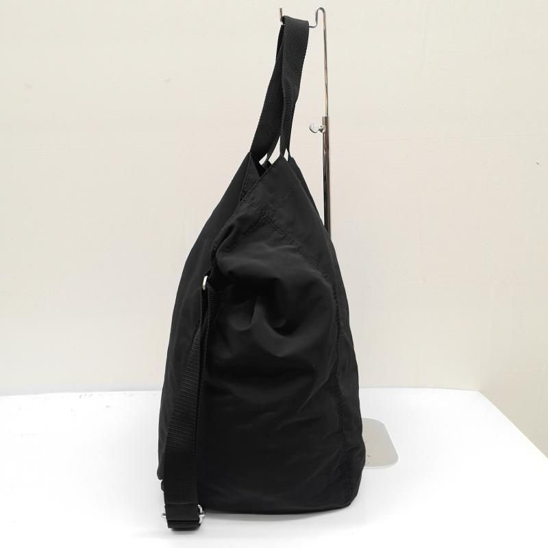 COMME des GARCONS HOMME コムデギャルソンオム ショルダー