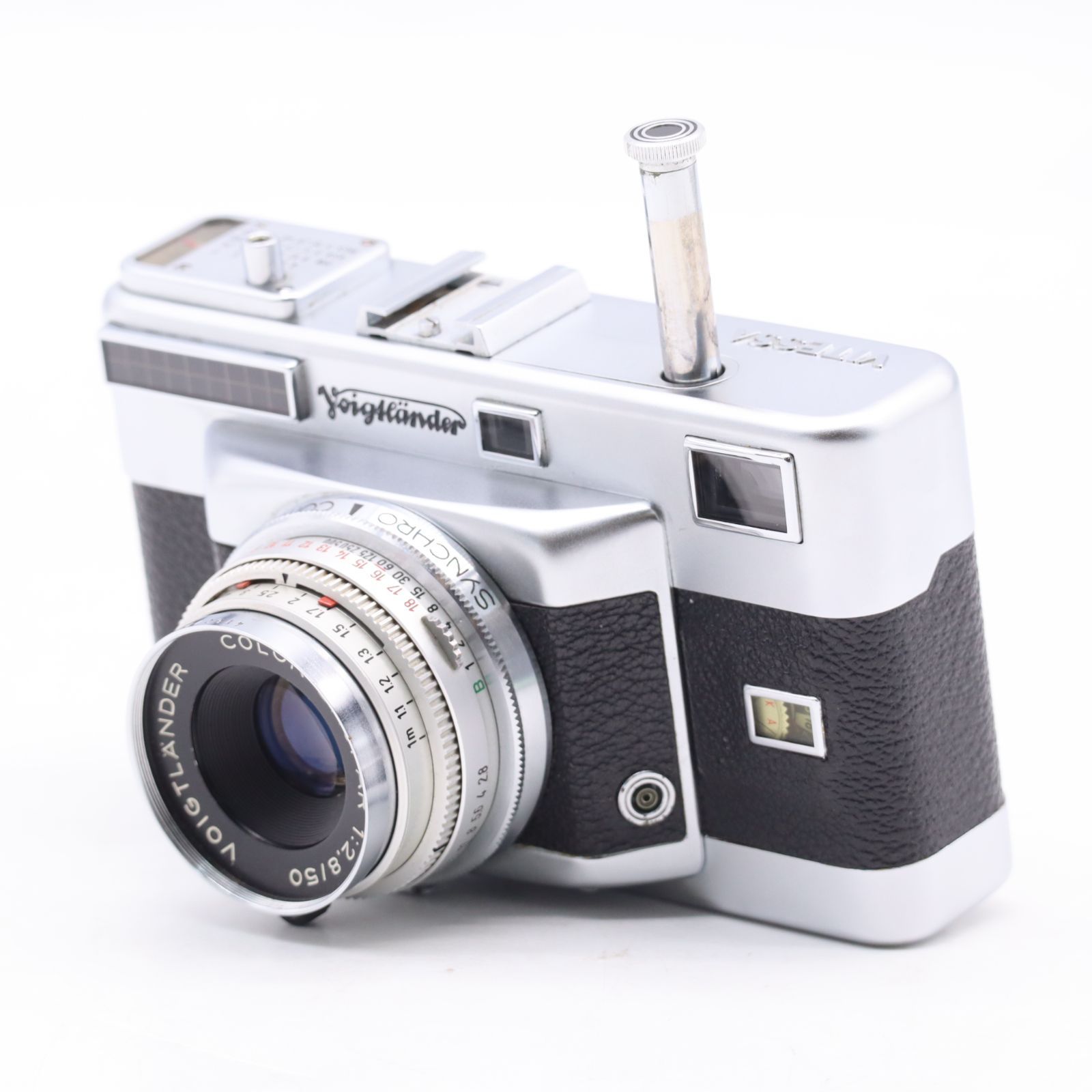 田*中様 ジャンク品 OLYMPUS PEN-F MINOLTA OM10（生産が終了