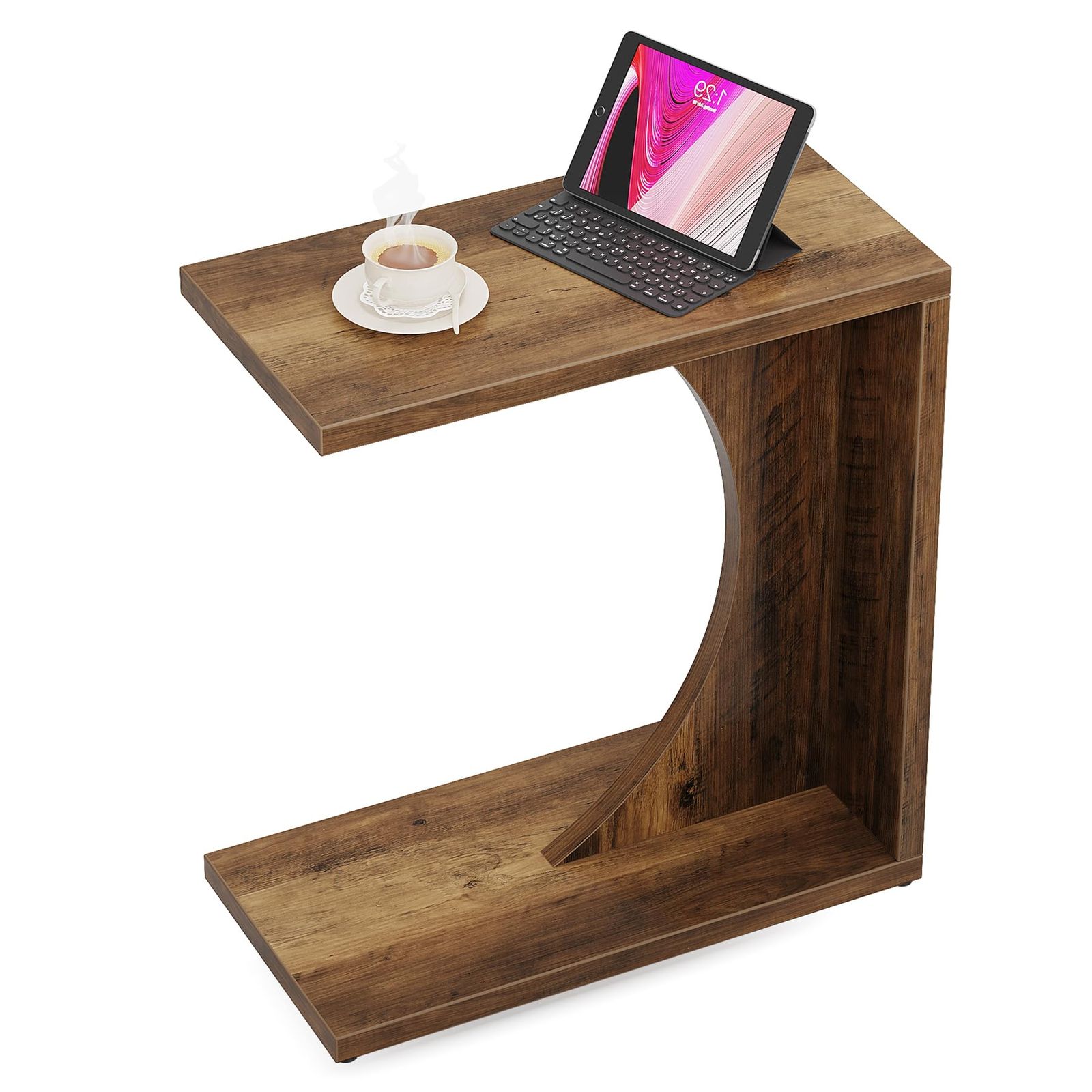 購入 台付アンモナイト ヴァスコセラス 化石 鉱石 希少 インテリア