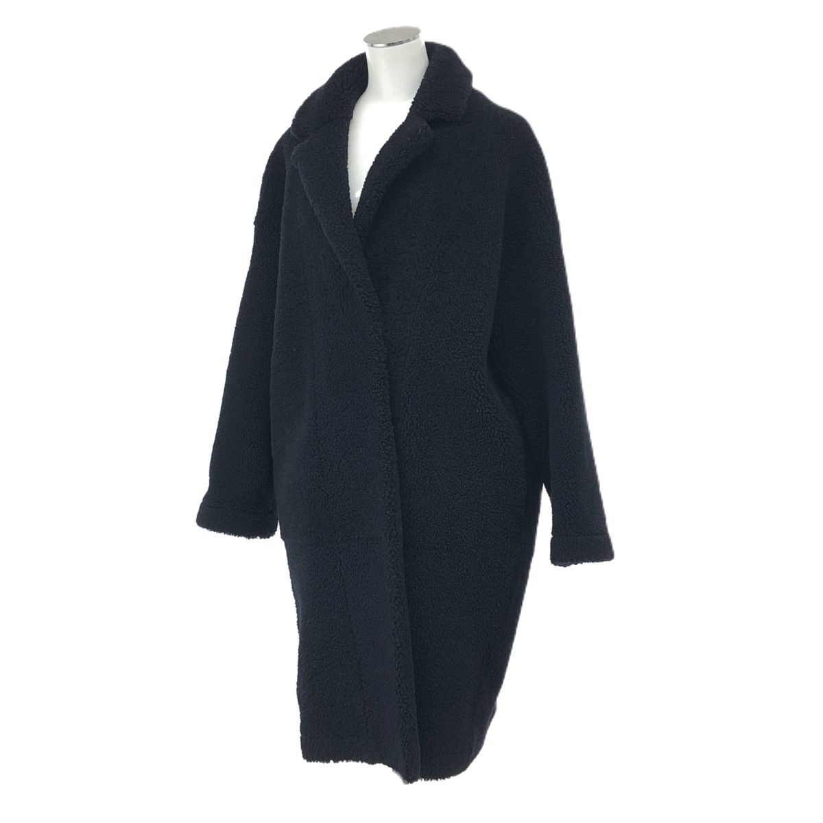 MACKINTOSH マッキントッシュフィロソフィー ライナー付きトレンチ 