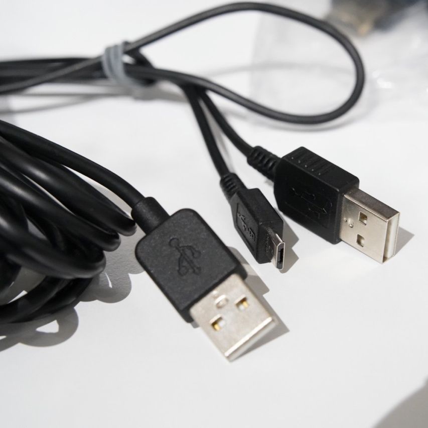 PCエンジンミニ 本体＋純正コントローラー1本セット｜動作確認済｜HDMI 