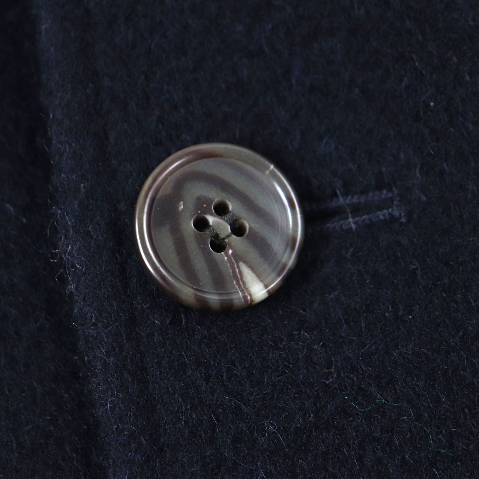 BORRELLI ルイジボレッリ