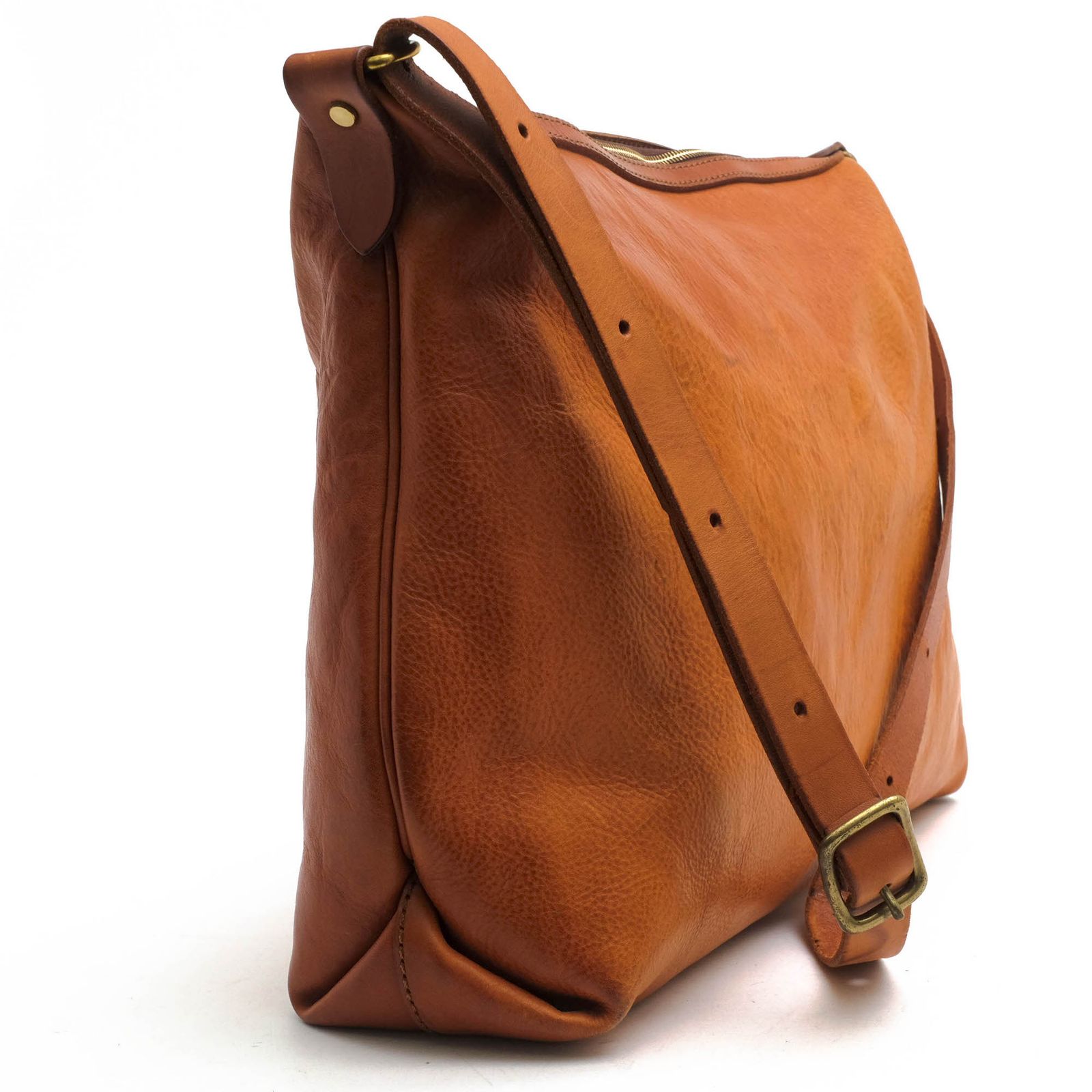 Organ レザー バッグ 商品 | Organ＜オルガン＞