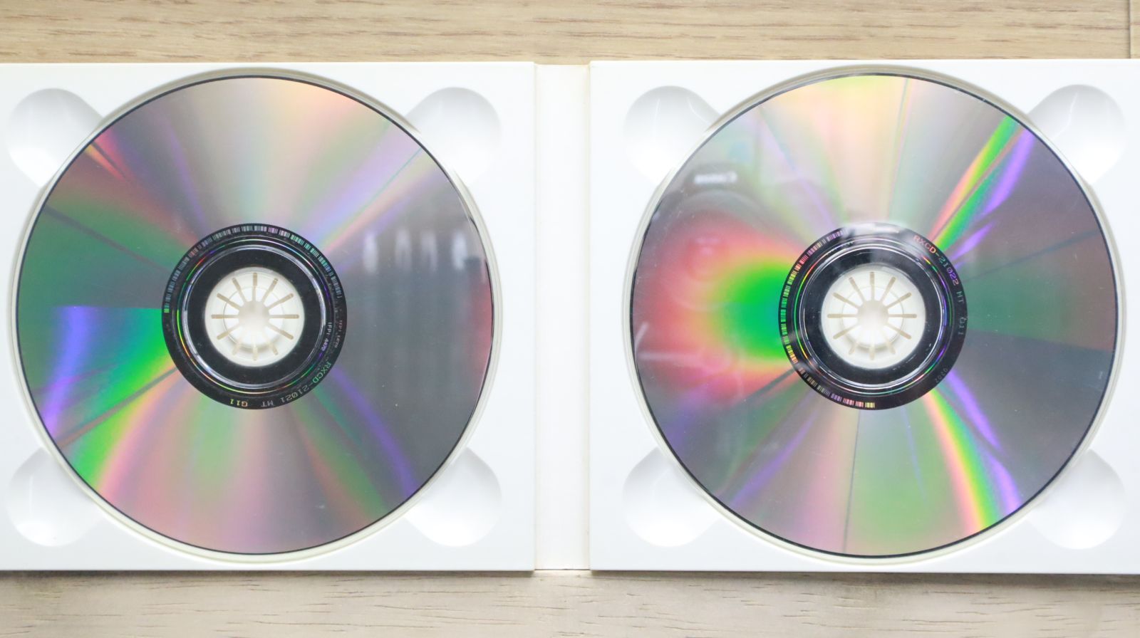 ミーシャ 国内盤CD☆ミーシャ/MISIA□ 眠れぬ夜は君のせい (CCCD