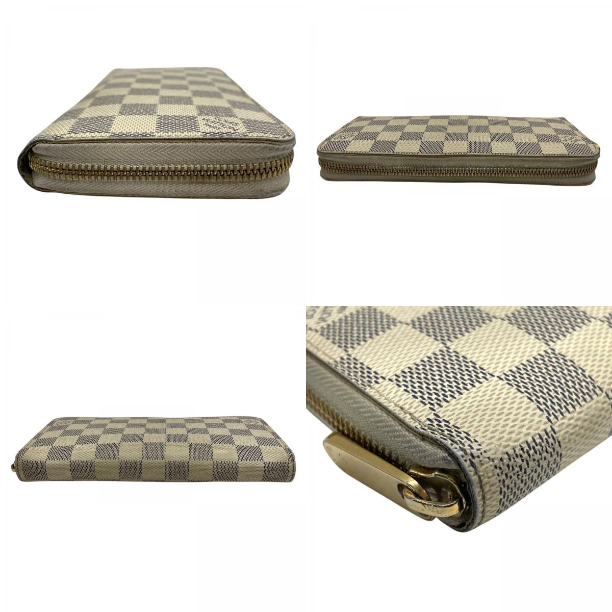 Vuitton ルイヴィトン