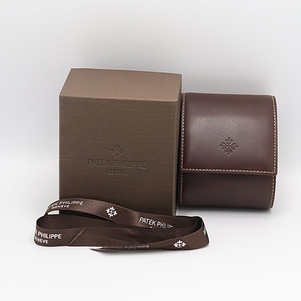 パテックフィリップ オーデマピゲ ロレックス ノベルティ 時計ケース