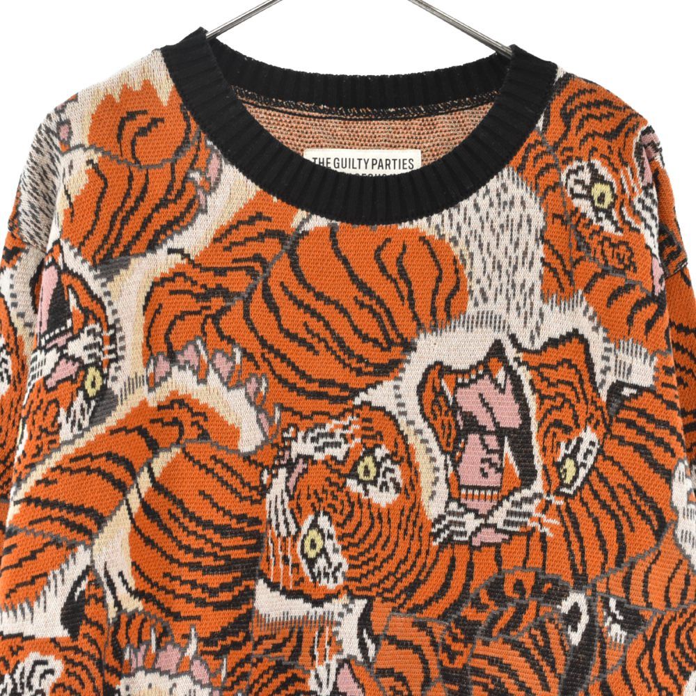 トップス WACKO MARIA RAT FINK/TIM LEHI/50S SHIRT WACKOMARIA RAT FINK×TIM LEHI 50'S SHIRT WACKO MARIA RAT FINK⁄TIM LEHI⁄