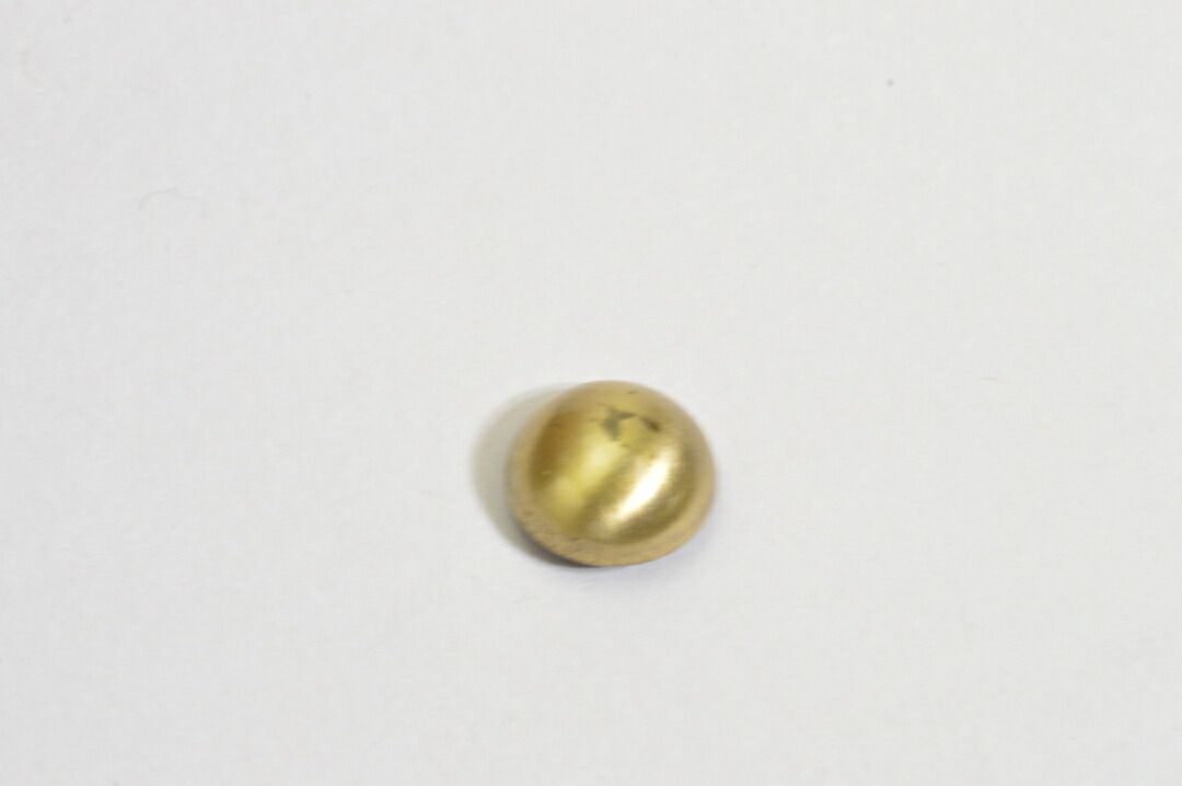 ジャマンピュエッシュ JAMIN PUECH ハンド トートバッグ ビーズ ウッド 刺繍 アート ブラウン レディース F-B6858 WWW_OLIVIERBERNSTEIN_COM