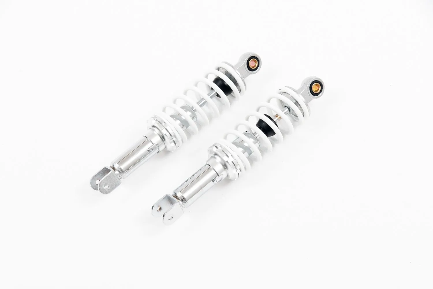 2025年最新】シグナス3型 リアサスの人気アイテム - メルカリ