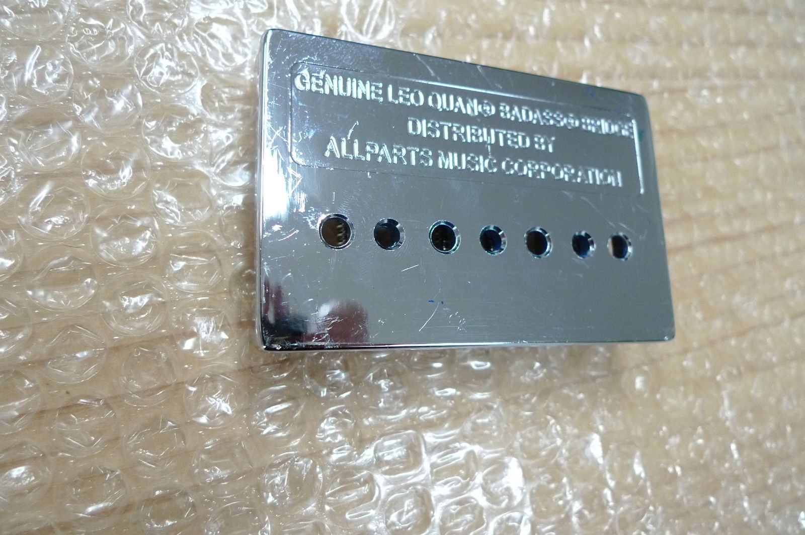 バダス