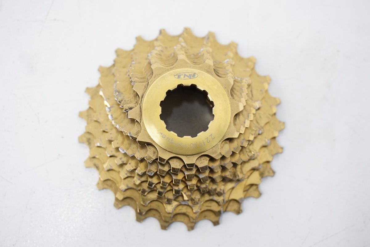 SHIMANO「シマノ」 DURA-ACE CS-7900 11-23T スプロケット