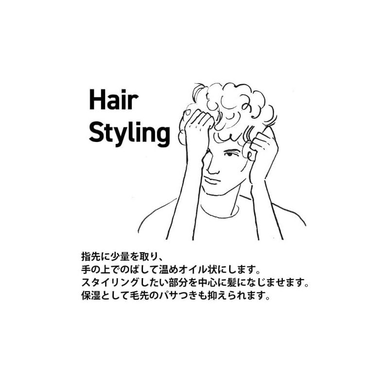 ネロリ ×2個