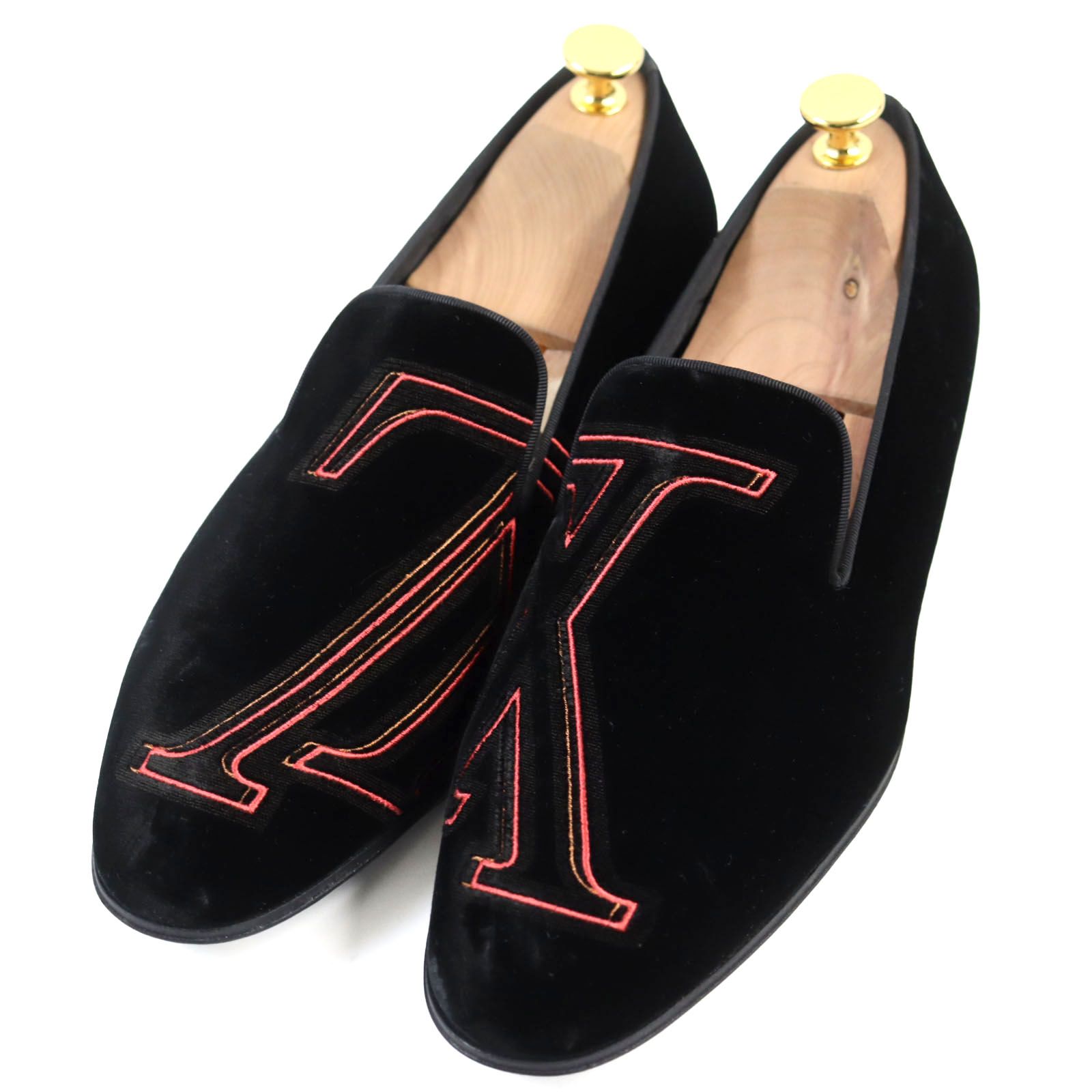 ドンドン見直し】未使用品○LOUIS VUITTON ルイヴィトン オートゥイユ 