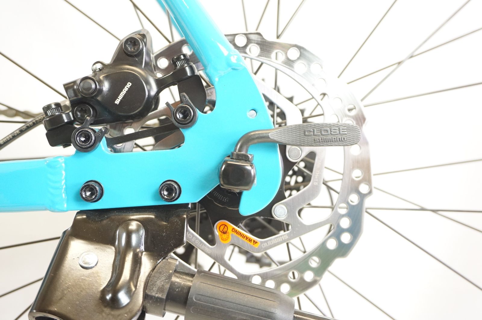 | バイチャリ宇都宮店