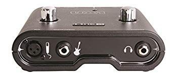 中古】（非常に良い）Line 6 オーディオインターフェイス POD