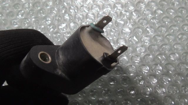E・H様　（Ｄ） Amazon | Heschen ソレノイド電磁石 HS-1578B DC12V 9.1A 20mm