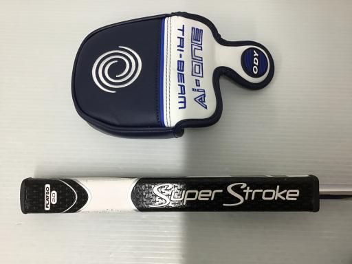 PT STROKE