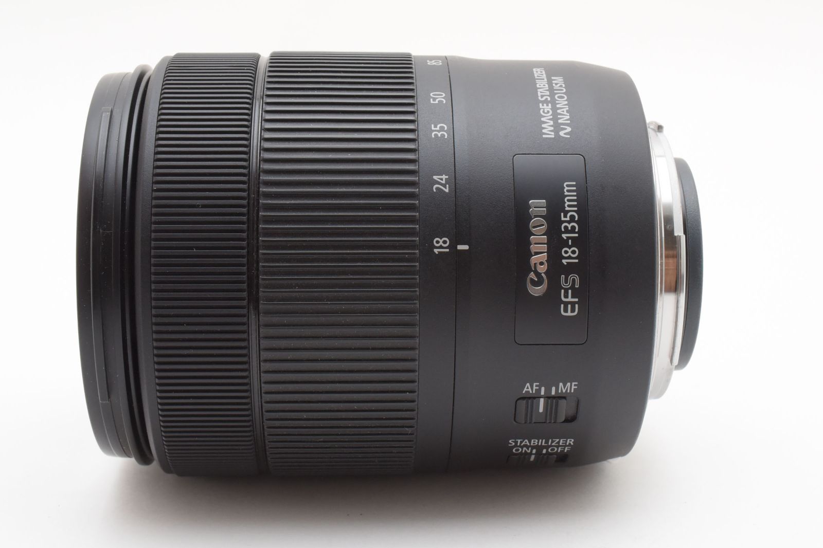Canon
