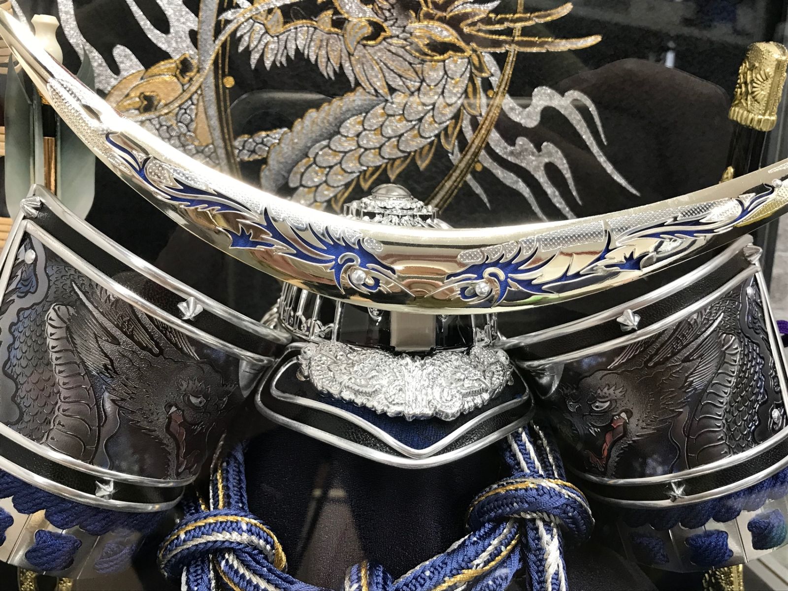 六角
