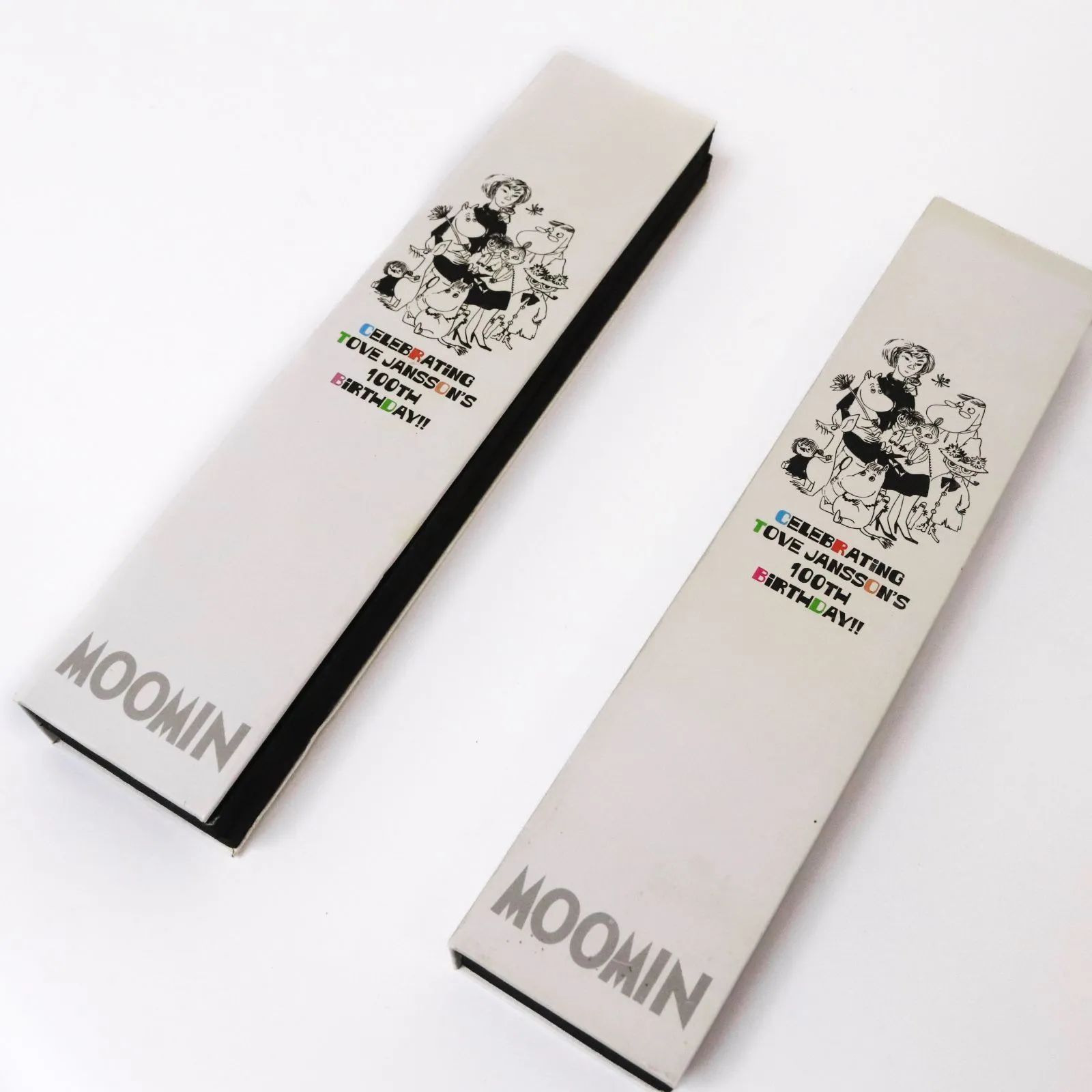 エプソン スマートキャンバス W1-MM10110 [ムーミン・ムーミン] 替え