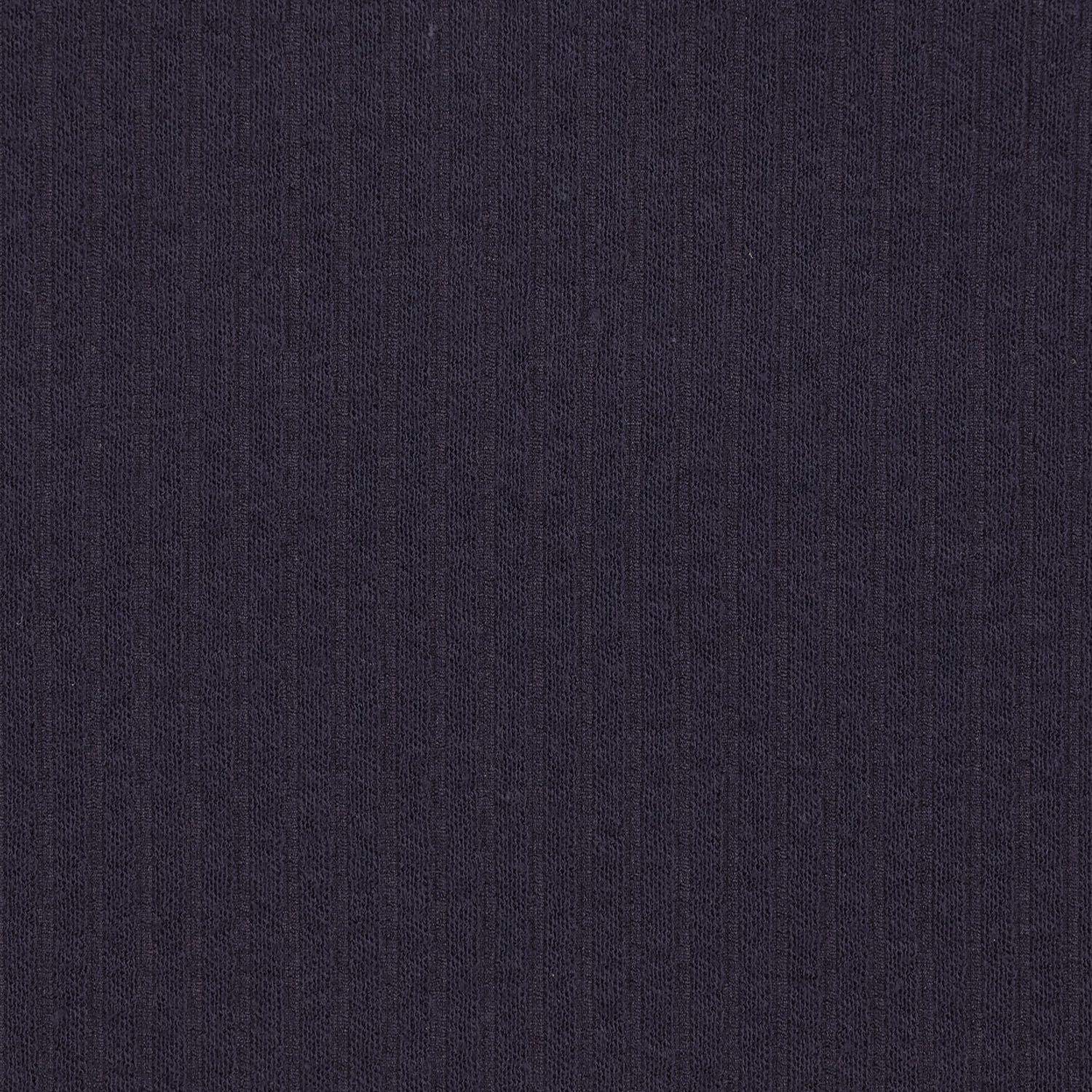01 ホワイト