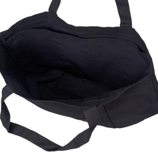 GLAY グレイ グレー LUNA SEA ルナシー_The Millennium Eve 2025 2025