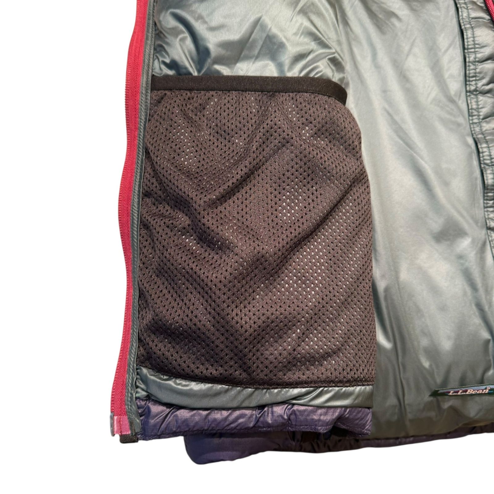 ゲーミングPC i7 6700K GTX1070 SSD480GB 内部に汚れ i7 6700k