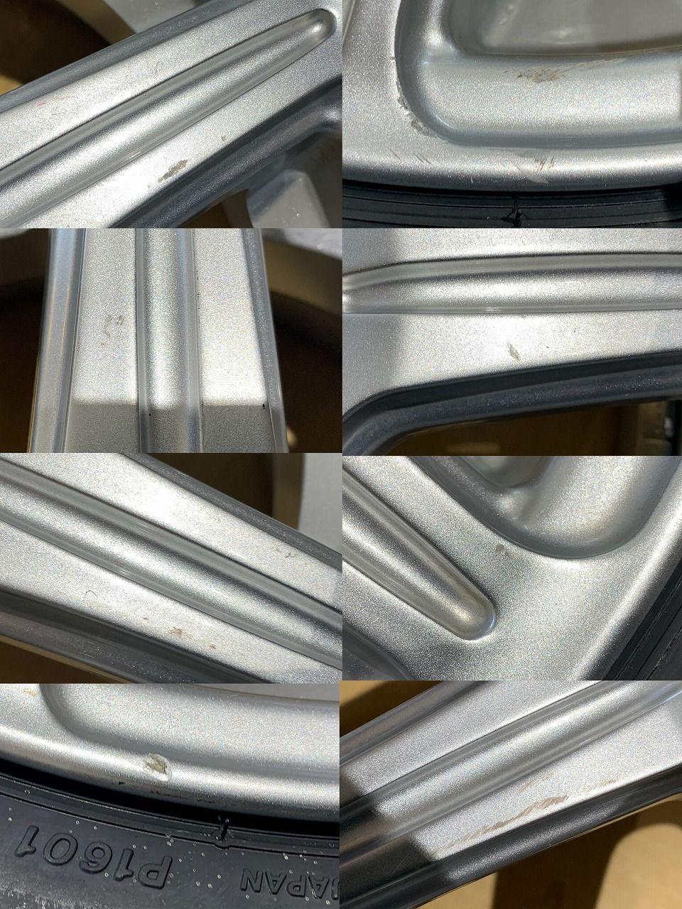 高感情の 2509005 タイヤ スタッドレス TOPRUN 14インチ 5.5J 39 PCD100 4H BRIDGESTONE BLIZZAK VRX2 165 65R14 2019年 タンク ルーミー トール パッソ ジャスティ 等 売り切り価格